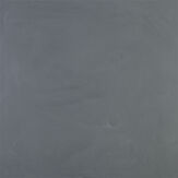 eiken visgraat parket vloer afwerking  Gestoomd Naturel